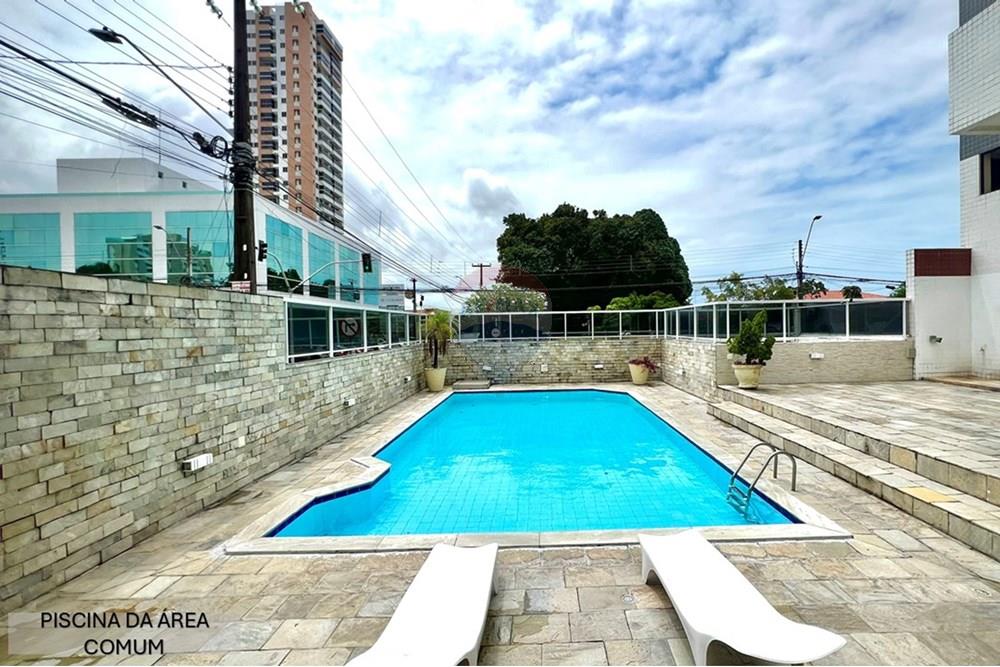 Cobertura - Venda - João Pessoa , Paraíba - Slide61.JPG - 720301067-95