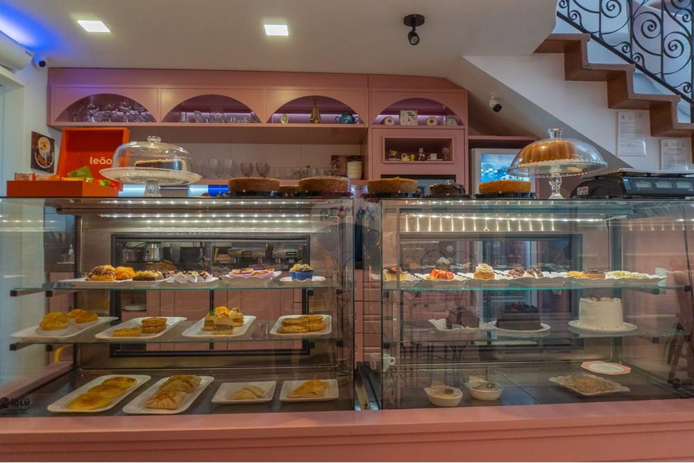 Ponto Comercial/ Loja - Alugar - João Pessoa , Paraíba - DSC01495.jpg - 722001122-17