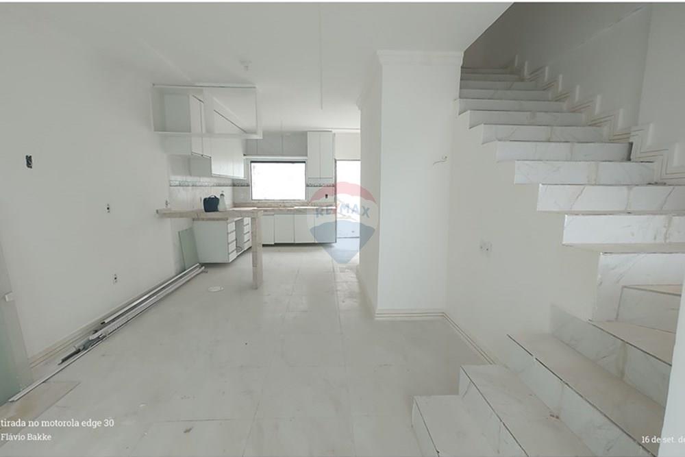 Casa - Venda - Conde , Paraíba - IMG_20250916_124252439.jpg - 720871050-26