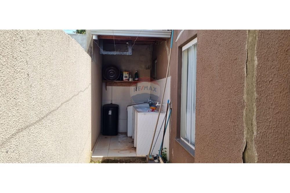 Casa - Alugar - Confresa , Mato Grosso - IMG-20250117-WA0139.jpg - 720641029-30