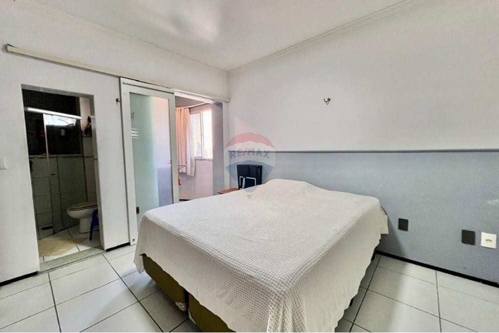 Apartamento - Venda - Fortaleza , Ceará - WhatsApp Image 2025-04-07 at 10.54.24.jpeg - 722321008-1