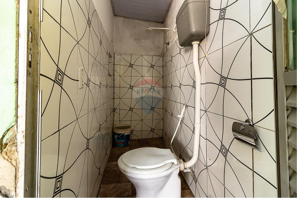 Casa - Venda - Belém , Pará - IMG_8186.jpg - 720921005-197