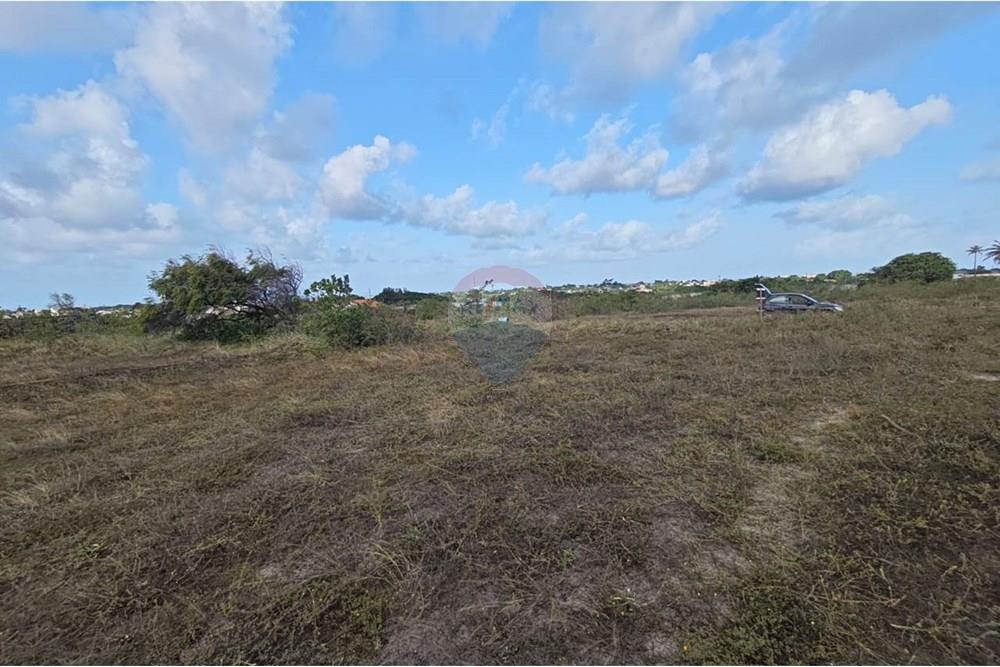 Terreno - Venda - Conde , Paraíba - IMG-20251025-WA0109.jpg - 720871009-202