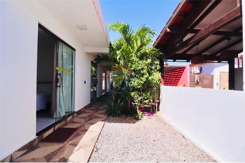 Hotel/ Pousada - Venda - São Miguel do Gostoso , Rio Grande do Norte - 15 - 720891024-176