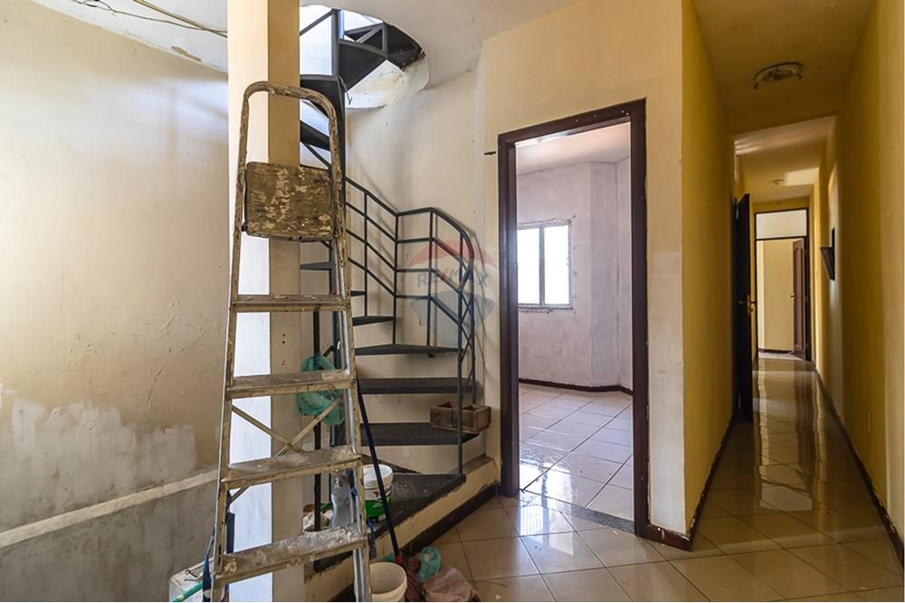 Casa - Venda - Belém , Pará - IMG_4202.jpg - 720921106-16