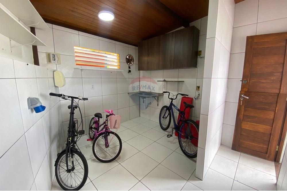 Ponto Comercial/ Loja - Alugar - Natal , Rio Grande do Norte - WhatsApp Image 2025-07-17 at 15.01.55 (2).jpeg - 720731006-219