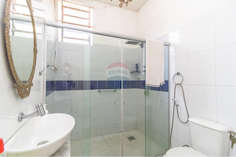 Casa - Venda - Belém , Pará - IMG_5523.jpg - 720921123-10