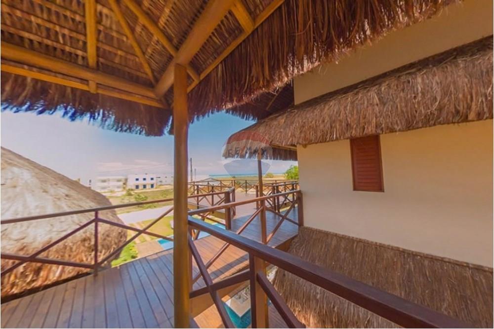 Hotel/ Pousada - Venda - Touros , Rio Grande do Norte - suíte-hikkaduwa-7-1030x609.jpg - 720731004-420