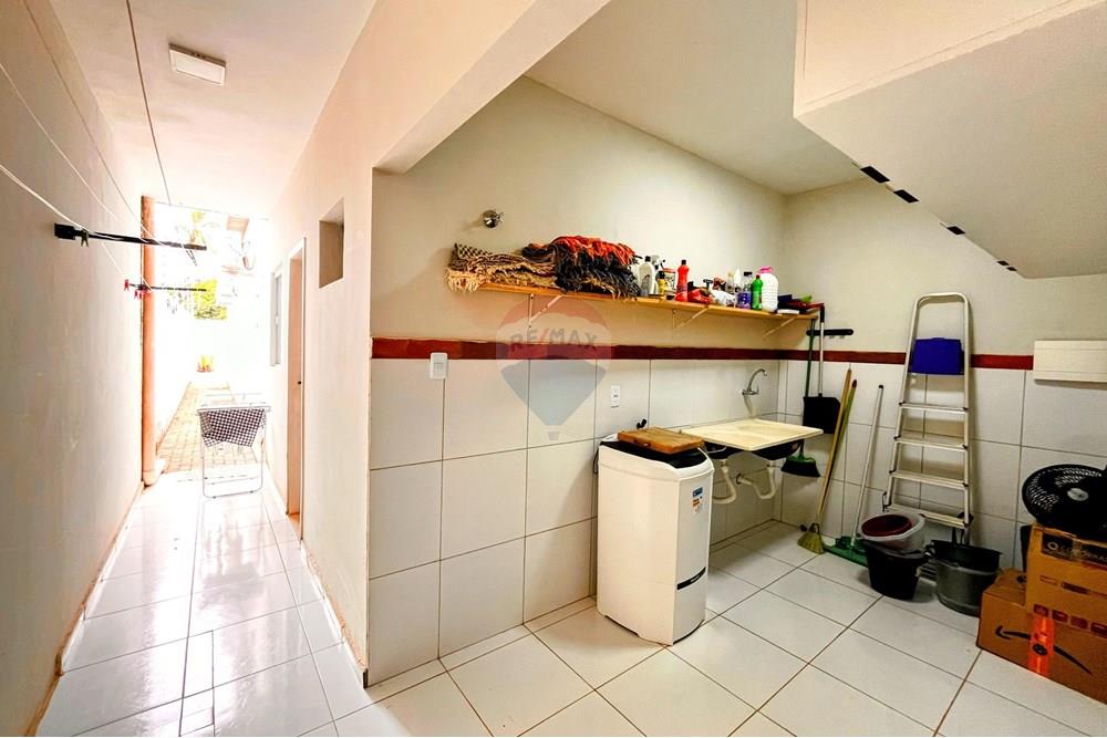 Casa - Venda - São Miguel do Gostoso , Rio Grande do Norte - WhatsApp Image 2025-06-18 at 17.55.00.jpeg - 720891024-202