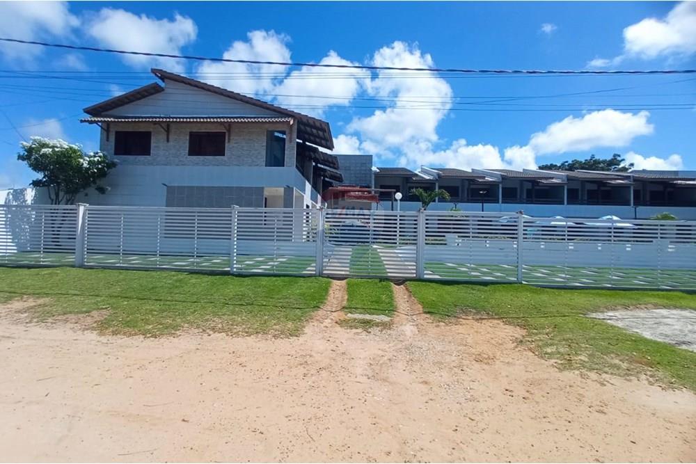 Duplex - Venda - Conde , Paraíba - Imagem do WhatsApp de 2025-06-06 à(s) 11.35.52_c57f372b.jpg - 720871055-5