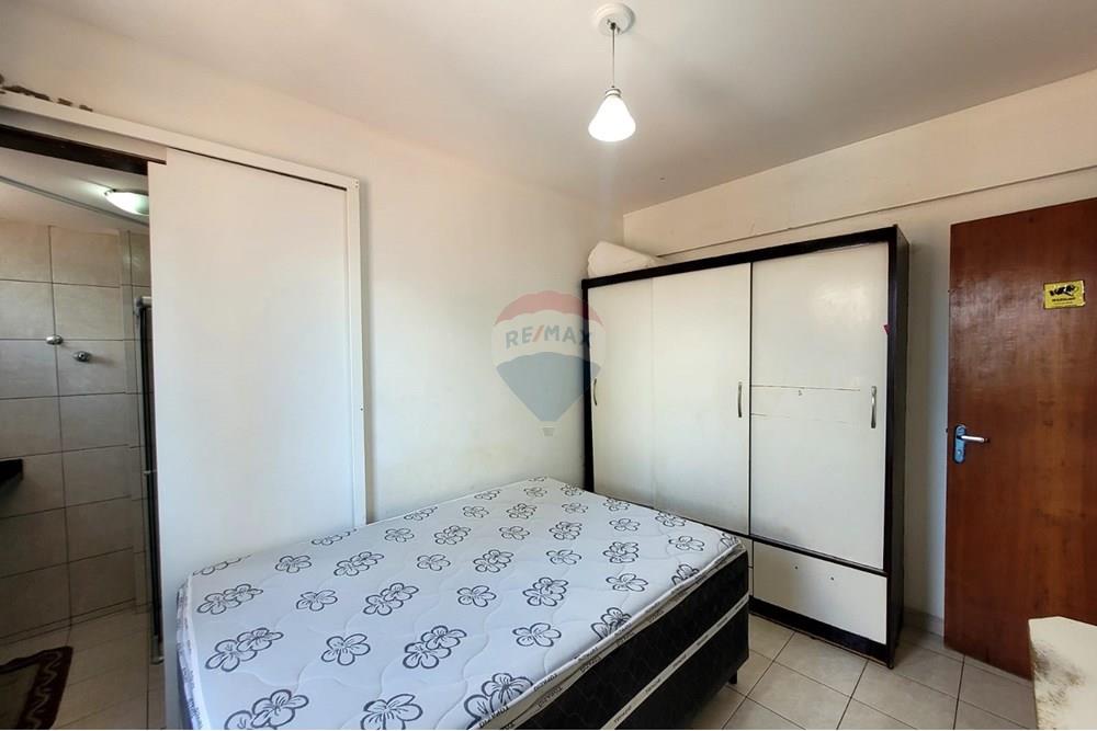 Apartamento - Venda - João Pessoa , Paraíba - WhatsApp Image 2025-09-30 at 20.43.16.jpeg - 720471051-16