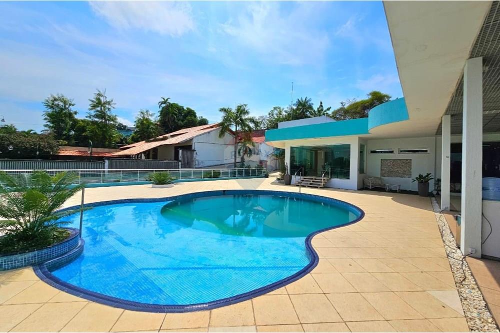 Casa de Condomínio - Venda - Manaus , Amazonas - WhatsApp Image 2025-10-16 at 08.35.30.jpeg - 720401005-69