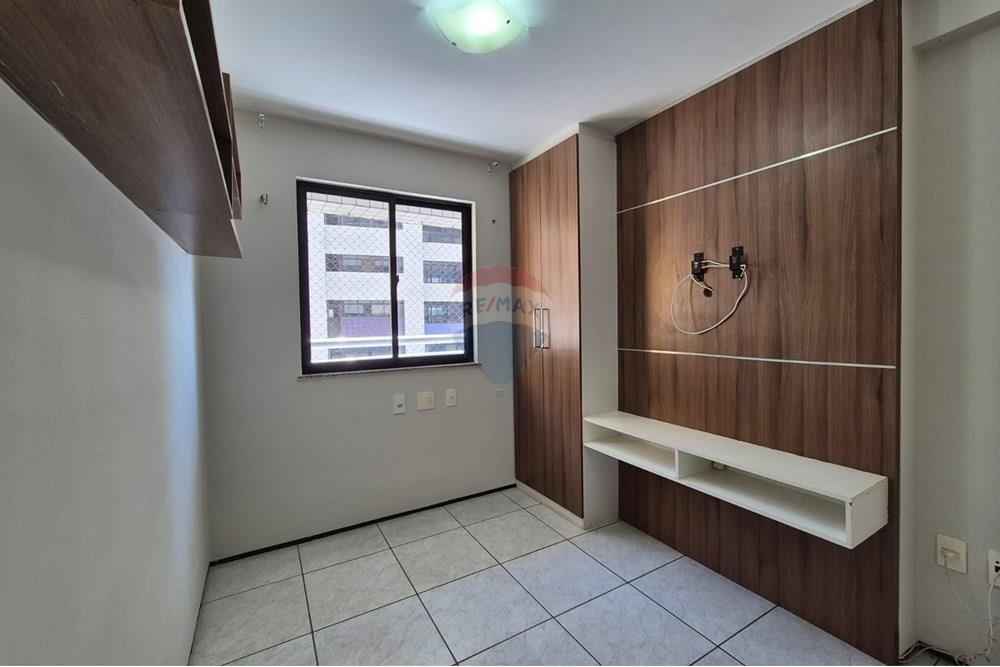 Apartamento - Venda - Fortaleza , Ceará - 2a686e9f-f875-4c1c-8007-8356f4be59ef.jpeg - 721621127-15