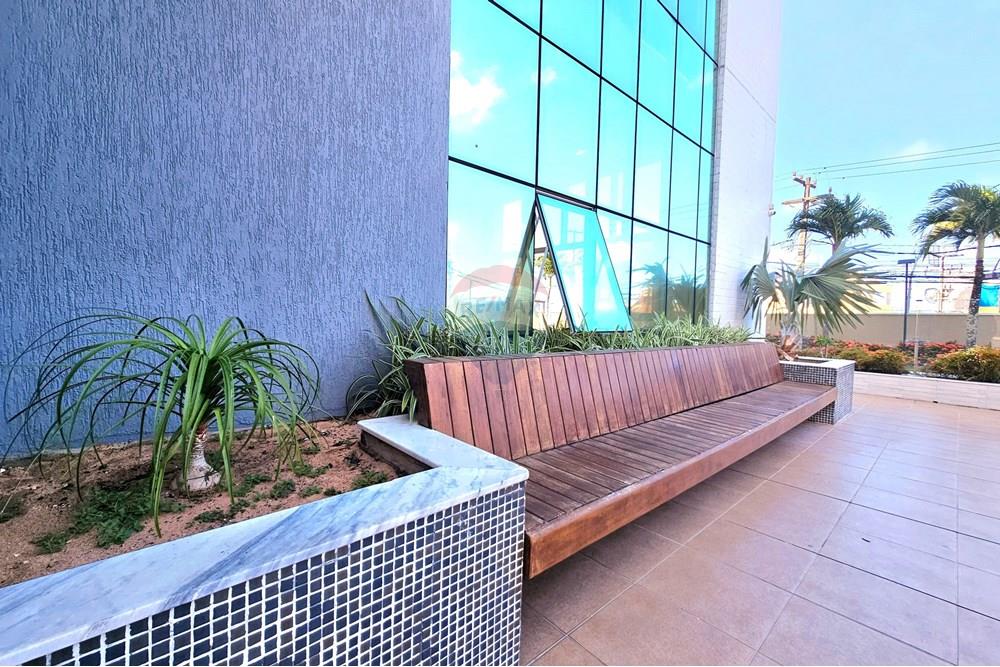 Apartamento - Venda - Natal , Rio Grande do Norte - 20250124_131858.jpg - 720891039-248