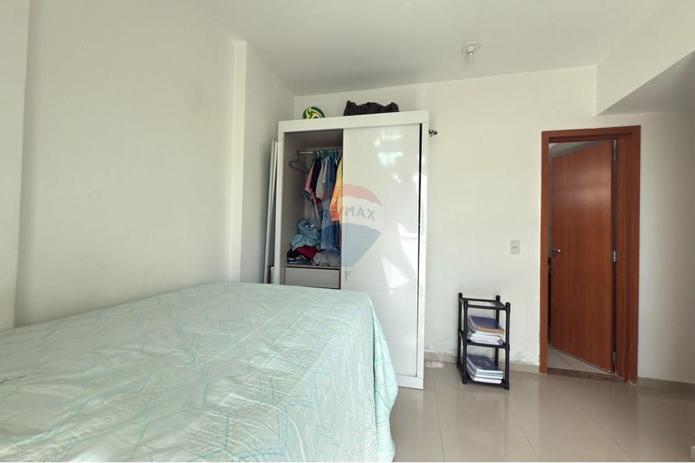 Apartamento - Alugar - Belém , Pará - WhatsApp Image 2025-07-19 at 11.47.34 (1).jpeg - 720921012-262