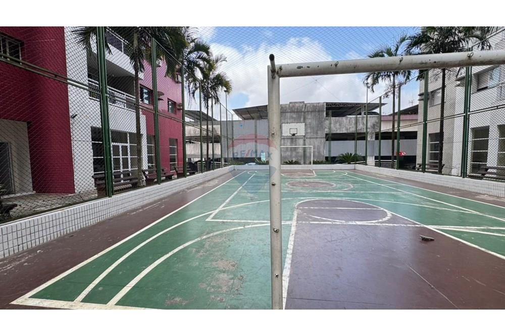 Apartamento - Alugar - Belém , Pará - WhatsApp Image 2025-10-04 at 10.50.53 (1).jpeg - 720921066-81