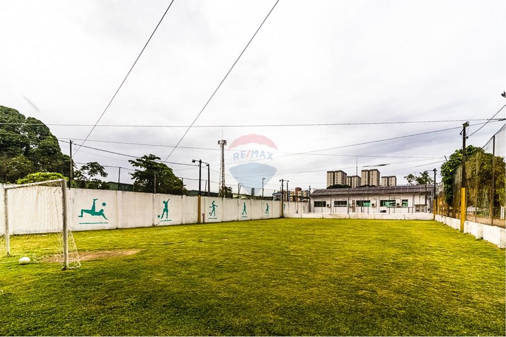 Casa de Condomínio - Venda - Belém , Pará - IMG_5866.jpg - 720921140-3