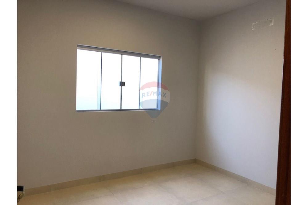 Casa - Venda - Água Boa , Mato Grosso - IMG-20250421-WA0046.jpg - 722211001-24