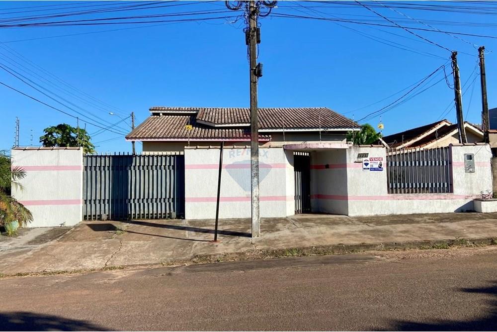 Casa - Venda - Cacoal , Rondônia - WhatsApp Image 2025-07-22 at 15.44.37.jpeg - 721971006-71