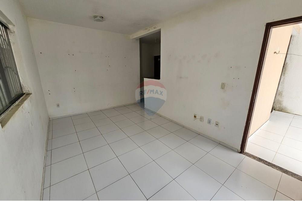 Casa - Venda - Parnamirim , Rio Grande do Norte - WhatsApp Image 2025-03-22 at 15.33.50.jpeg - 720891100-41