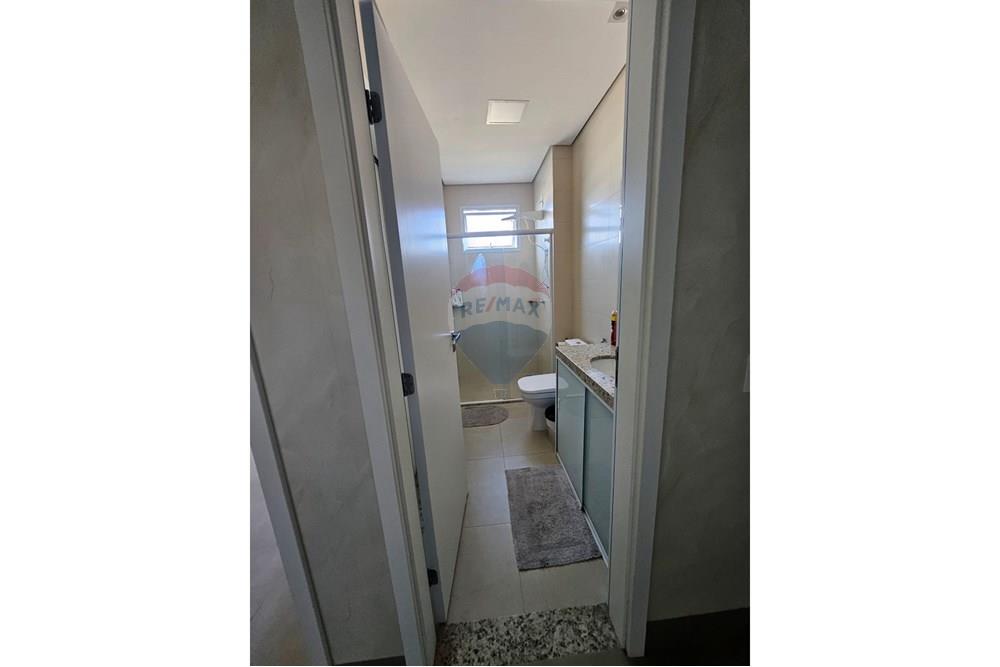 Apartamento - Venda - Rondonópolis , Mato Grosso - WhatsApp Image 2024-12-18 at 08.10.27 (3).jpeg - 721981044-47