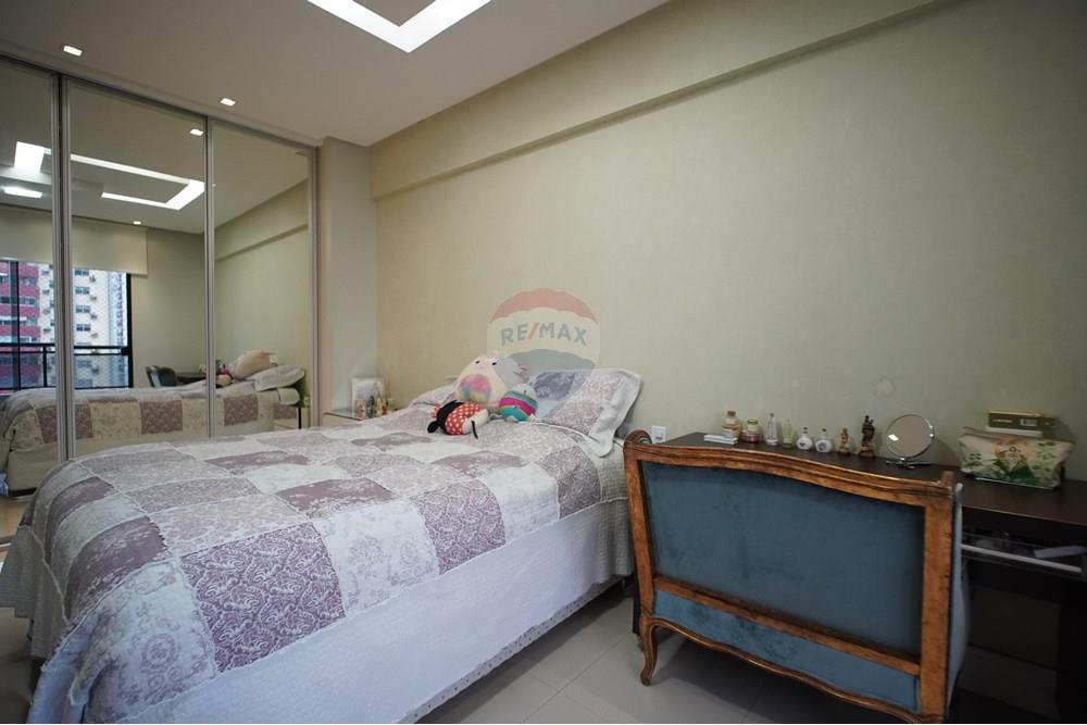 Apartamento - Alugar - Belém , Pará - DSC09229.JPG - 720921090-36