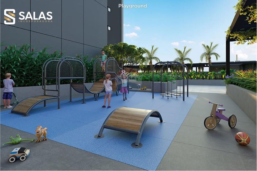 Apartamento - Venda - Rondonópolis , Mato Grosso - WhatsApp Image 2025-10-22 at 10.12.36.jpeg - 721981015-131