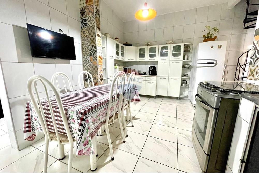 Casa - Venda - Fortaleza , Ceará - WhatsApp Image 2025-05-30 at 12.46.35 (1).jpeg - 721621165-39