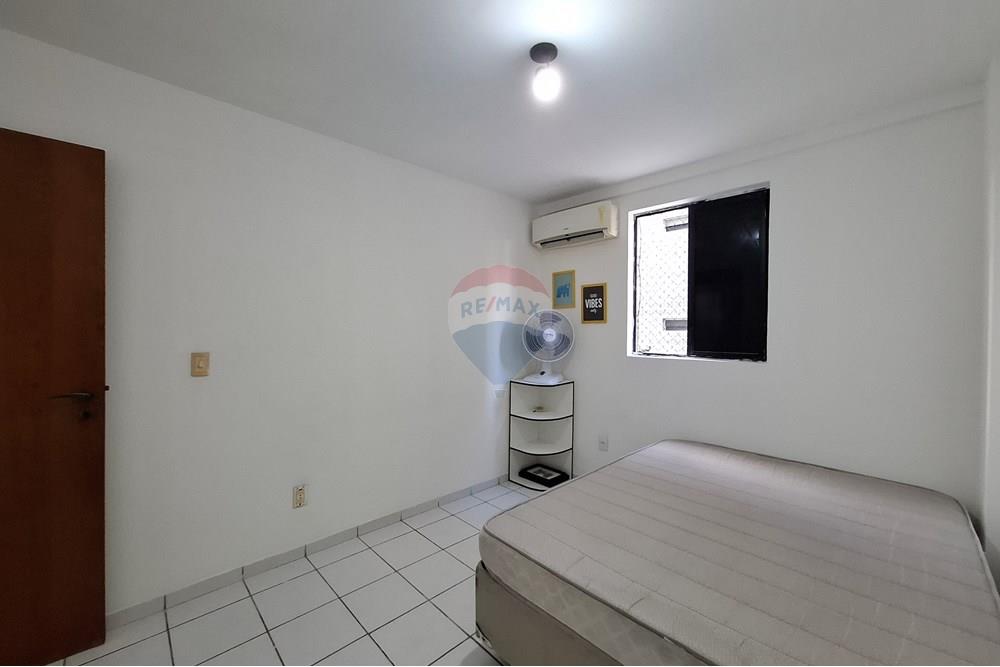 Apartamento - Alugar - João Pessoa , Paraíba - 20251001_162340.jpg - 720471042-175