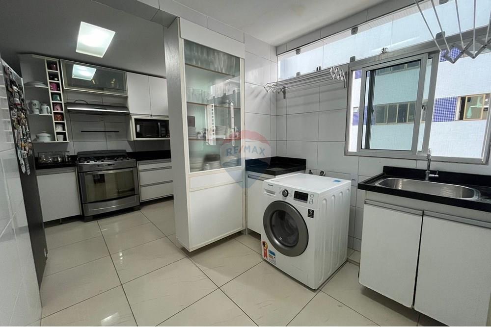 Apartamento - Venda - João Pessoa , Paraíba - IMG-20250716-WA0067.jpg - 720471042-149