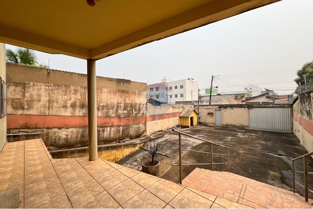 Sobrado - Alugar - Porto Velho , Rondônia - 20.jpg - 721551019-183