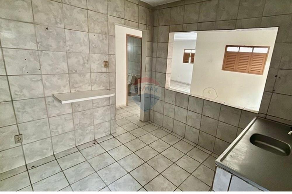 Casa - Venda - João Pessoa , Paraíba - Cozinha.jpg - 722011062-5