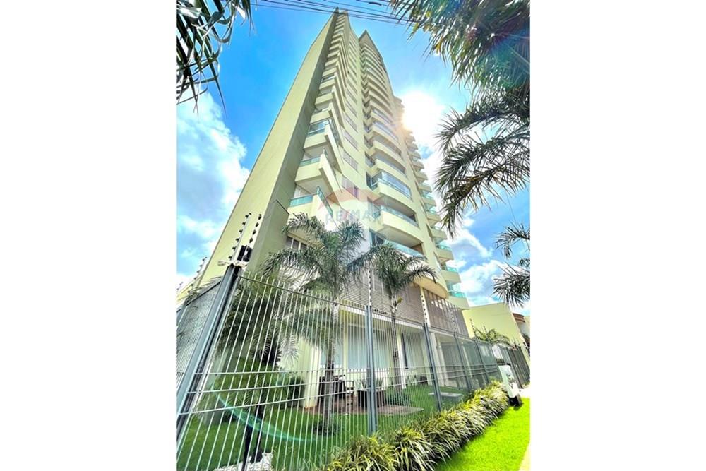 Apartamento - Venda - Sinop , Mato Grosso - IMG_7927.jpg - 721561003-30