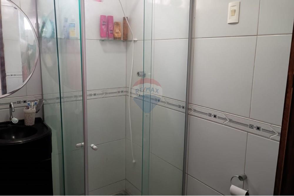 Casa - Venda - Natal , Rio Grande do Norte - WhatsApp Image 2025-01-29 at 19.04.01 (1).jpeg - 720891037-46