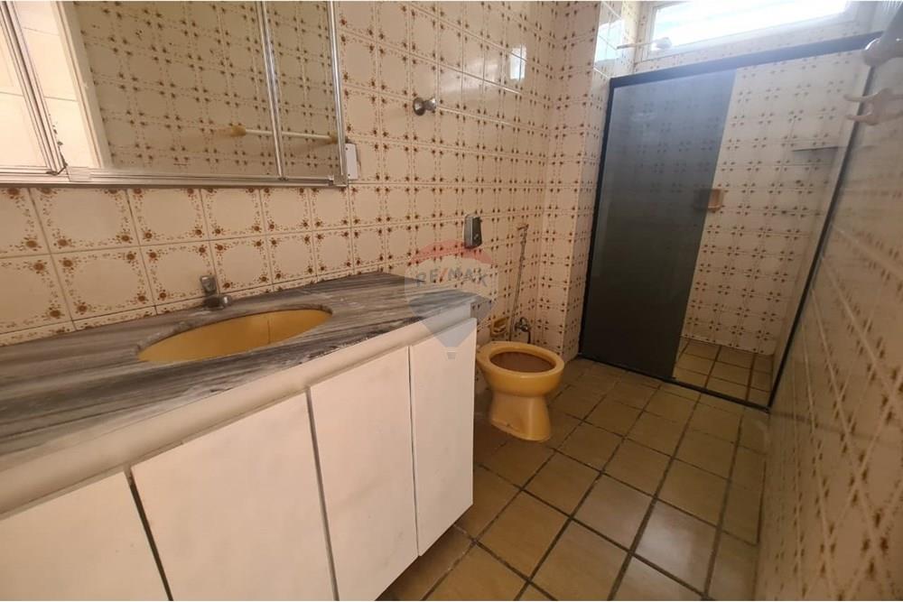 Apartamento - Venda - Campina Grande , Paraíba - 00341fdd-1531-445d-a6b4-6306f7a6e146.jpg - 720881008-133