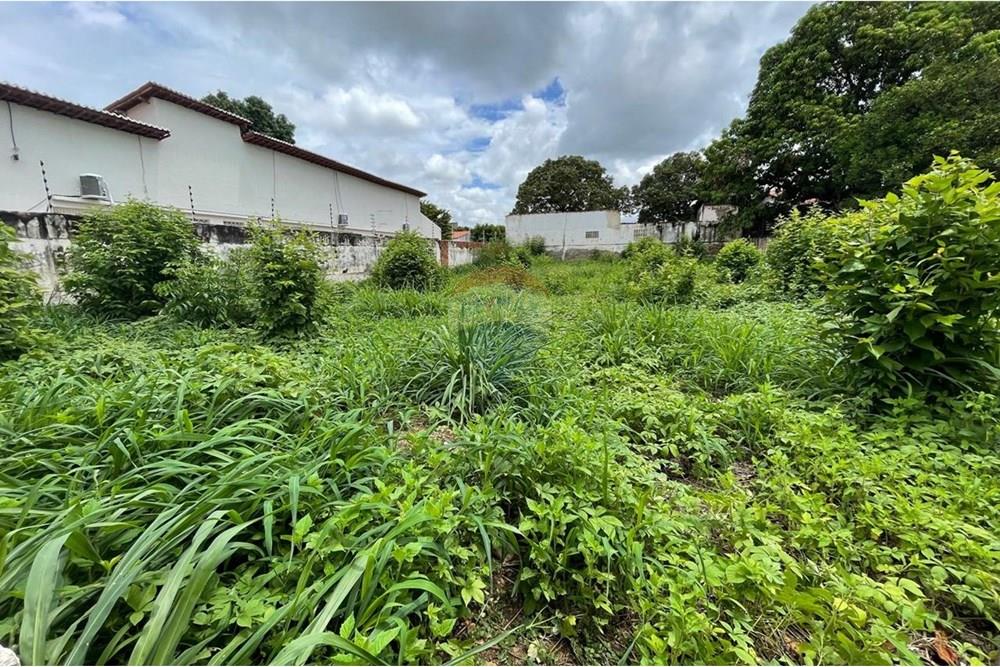 Terreno - Venda - Iguatu , Ceará - Imagem do WhatsApp de 2025-04-17 à(s) 15.58.47_89b541a4.jpg - 720931002-343