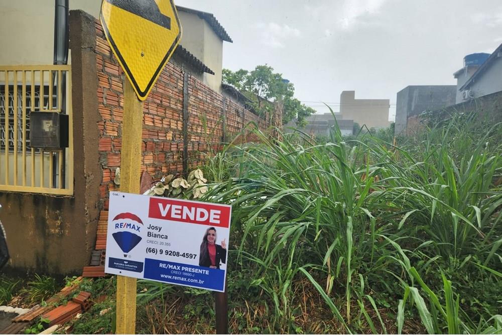 Terreno - Venda - Barra do Garças , Mato Grosso - WhatsApp Image 2025-03-25 at 15.48.39 (4).jpeg - 722221026-18