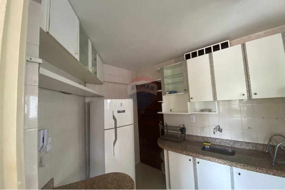 Apartamento - Alugar - João Pessoa , Paraíba - 08.jpeg - 720861074-29