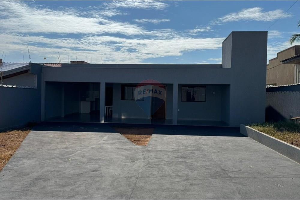 Casa - Alugar - Cacoal , Rondônia - 21.jpg - 721971009-336