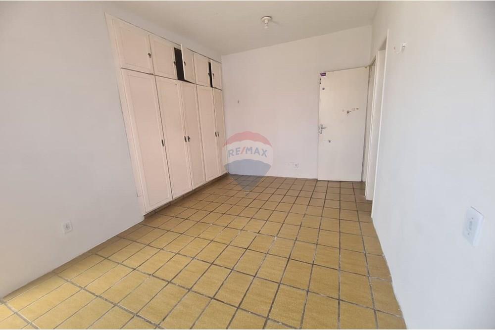 Apartamento - Venda - Campina Grande , Paraíba - e30be2e3-636f-4d76-8607-fa1eb0de70aa.jpg - 720881008-133