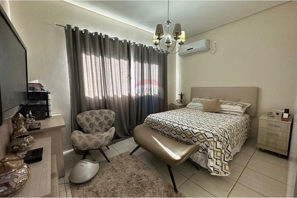 Sobrado - Venda - Araguaína , Tocantins - WhatsApp Image 2024-08-09 at 10.40.22 (1).jpeg - 720991046-15