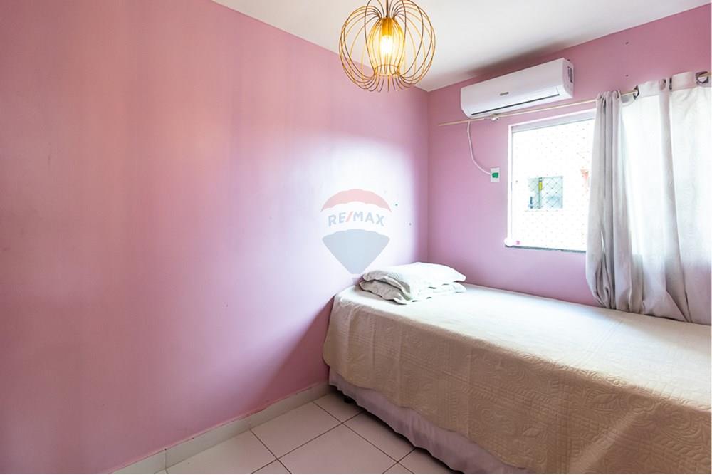 Apartamento - Venda - Ananindeua , Pará - IMG_7308.jpg - 720921097-7