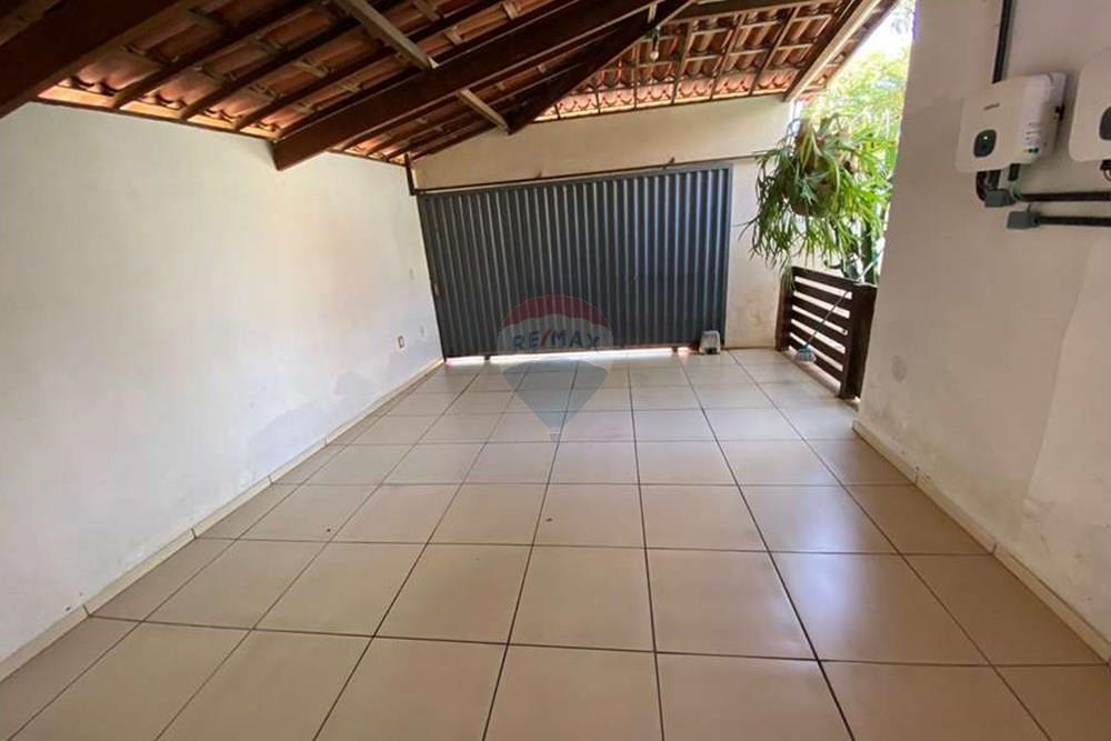 Casa - Alugar - Natal , Rio Grande do Norte - WhatsApp Image 2024-06-27 at 15.08.19(3).jpeg - 720731020-86