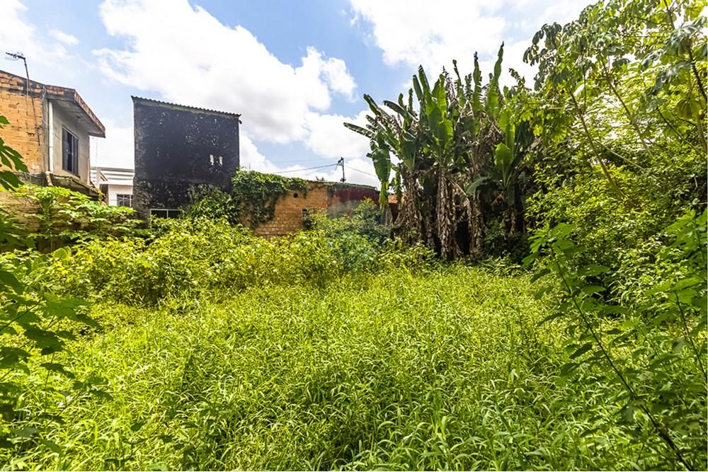 Terreno - Venda - Ananindeua , Pará - 22.jpg - 720921053-12