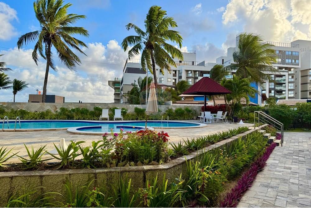 Apartamento - Venda - Cabedelo , Paraíba - WhatsApp Image 2025-10-14 at 21.59.54.jpeg - 722011080-161