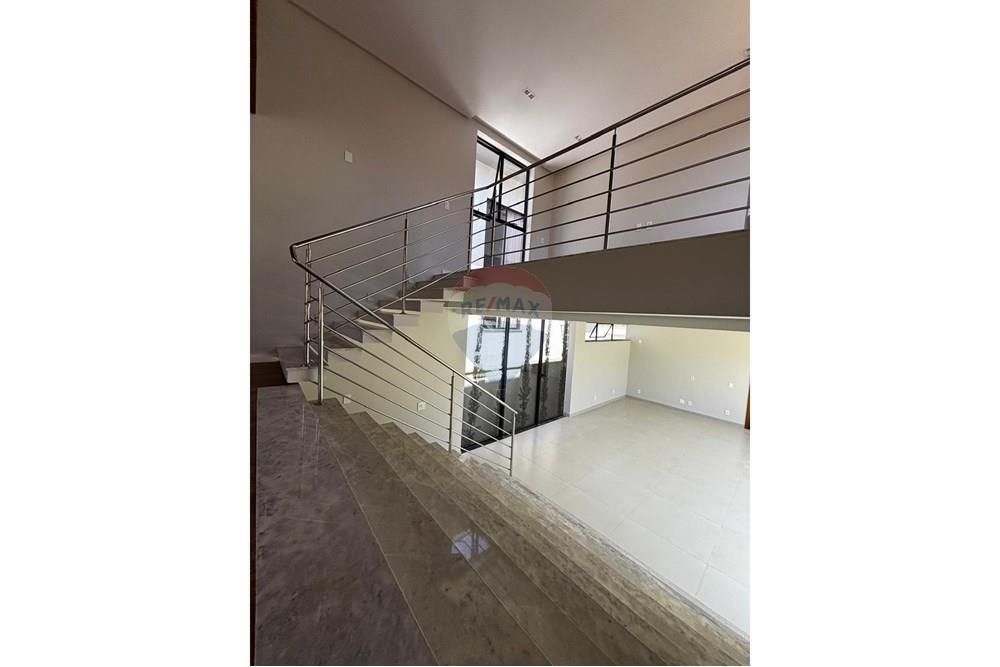 Sobrado - Venda - Anápolis , Goiás - Imagem do WhatsApp de 2025-10-16 à(s) 14.53.49_c1c86016.jpg - 721991046-234