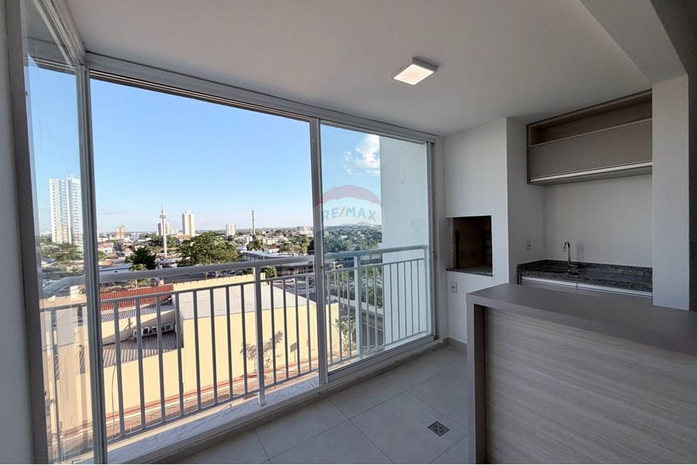 Apartamento - Alugar - Cuiabá , Mato Grosso - WhatsApp Image 2025-11-04 at 15.09.45.jpeg - 720911052-144