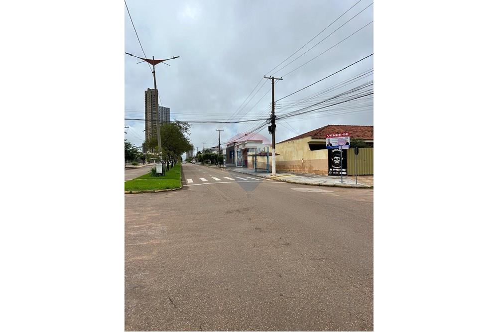 Casa Comercial - Venda - Rondonópolis , Mato Grosso - WhatsApp Image 2025-04-06 at 20.18.36.jpeg - 720561029-193