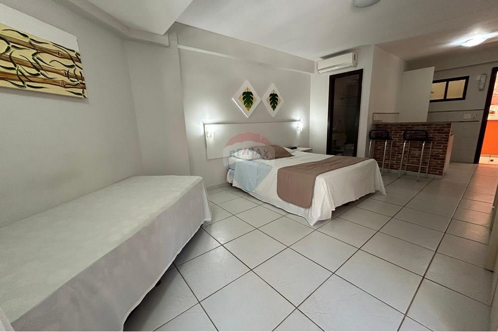 Apart Hotel/ Flat - Venda - Natal , Rio Grande do Norte - WhatsApp Image 2025-01-03 at 17.21.24 (7).jpeg - 720731004-343