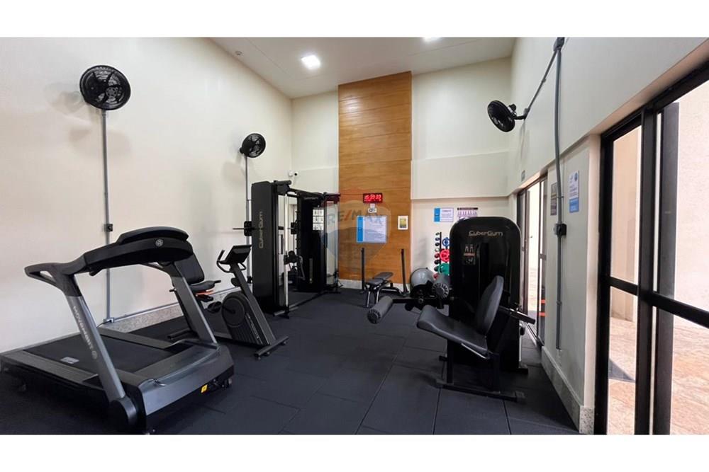 Apartamento - Venda - Natal , Rio Grande do Norte - IMG-20251001-WA0152.jpg - 720891155-367